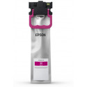 Epson atrament WF-C529R C579R series magenta XL - 5000str.