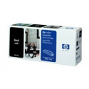 Tonerová cartridge HP Color LaserJet 3500, N, 3550, 3700, N, DN, DTN, black, Q2670A, 6000s