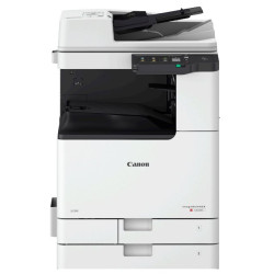 Canon imageRUNNER C3326i Laserová Multifunkce A3 (5965C005)