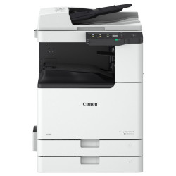 Canon imageRUNNER 2930i  Laserová Multifunkce A4 (5975C005)