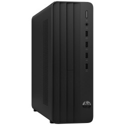 HP Pro 290 G9 I3-13100 8 GB 256 GB Intel UHD Graphics 730 Windows 11 Pro