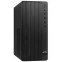 HP Pro 290 G9 I5-12400 8 GB 512 GB Intel UHD Graphics 730 Windows 11 Pro