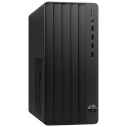 HP Pro 290 G9 I5-12400 8 GB 512 GB Intel UHD Graphics 730 Windows 11 Pro