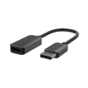Belkin adaptér DisplayPort HDMI