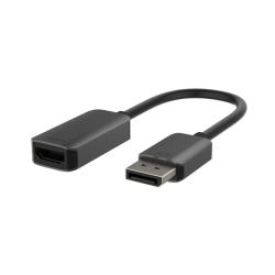 Belkin adaptér DisplayPort HDMI