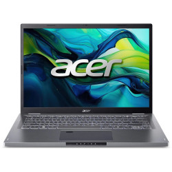 Acer Aspire 14 (A14-51M-71YS) 14" C7-150U 16GB 1TB Intel Graphics W11H