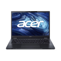 Acer TravelMate P4 TMP414-52 14" I5-1240P 16 GB 512 GB Intel Iris Xe Graphics Windows 11 Pro