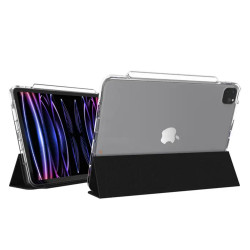 GEAR4 Crystal Palace Folio kryt iPad Pro 11 (22 21)