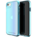 GEAR4 D3O Milan kryt pro iPhone SE SE2 6 7 8