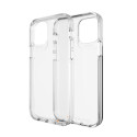 GEAR4 D3O Crystal Palace kryt iPhone 12 12 Pro