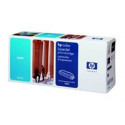 Tonerová cartridge HP Color LaserJet 3500, N, 3550, N, DN, DTN, cyan, Q2671A, 4000s, 309A,