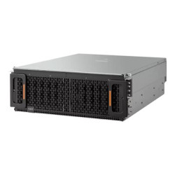 SE4U60-24 HC560 480TB nTAA He SAS 512E