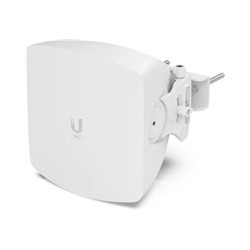 UBNT Wave-AP, UISP Wave Access Point