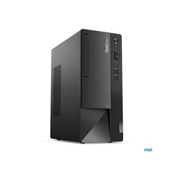 LENOVO PC ThinkCentre neo 50t G4 - i5-13400,8GB,512SSD,DVD,WiFi,BT,W11P