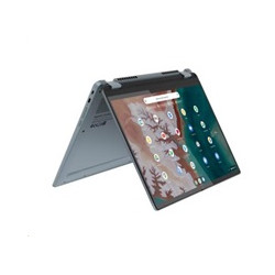 Lenovo IdeaPad Flex 5 14IAU7 14" I3-1215U 8 GB - Intel UHD Graphics 64EU Chrome OS