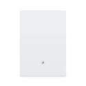 TP-Link Archer Air E5 - AX3000 Ultra thin Wi-Fi 6 extender, EasyMesh™