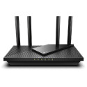 TP-Link Archer AX55 - AX3000, Port USB 3.0, Wi-Fi 6 Router, HomeShield - OneMesh™