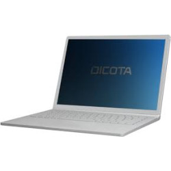 DICOTA, Privacy filter 2-Way for Laptop 16.0 16