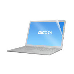 DICOTA, Anti-glare filter 3H for DELL Latitude 7