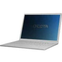 DICOTA, Privacy filter 2-Way for Laptop 14.0 Wid