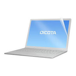 DICOTA, Anti-Glare filter 9H for Laptop 16.0 16