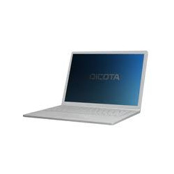 DICOTA, Privacy filter 4-Way for Laptop 14.0 16