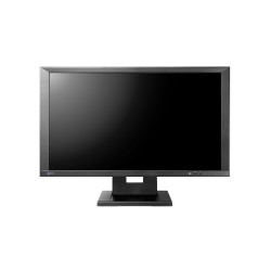 23" LED EIZO FDF2304W-IP