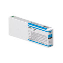 Epson Vivid Magenta T55K30N UltraChrome HDX HD