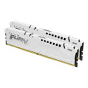 64GB 6000 DDR5 DIMM Kit2 FURYBeastWhiteE