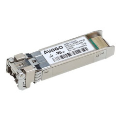 Avago AFBR-735SMZ - Transceiver modul SFP28 - 25GbE - 25GBase-SR - multirežim LC - až 100 m - 850 nm