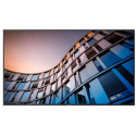 Philips LCD 65BFL2114 - 65" B-Line; 16 7, 4K UHD, LED, 350cd m2, 1200:1, Chromecast, Android, Wi-Fi, 