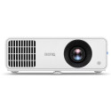 BenQ LW650 DLP projektor 1280x800 WXGA 4000 ANSI lm 3M:1 2xHDMI 2xUSB USB-C RS232 repro 10w