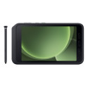 Samsung Galaxy Tab Active5 Wi-Fi SM-X300NZGAEUE 8" 1920x1200 6GB 128GB An Zelená