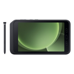 Samsung Galaxy Tab Active5 Wi-Fi SM-X300NZGAEUE 8" 1920x1200 6GB 128GB An Green