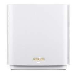 ASUS Zenwifi XT9 (1-pk) White