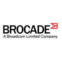 BCM NetXtreme- P1400G Thor 2 GA PCIe