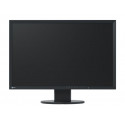 EIZO EV2430 LCD IPS 24", 1920 x 1200, 14 ms, 300 cd, 1 000:1, 60 Hz  (EV2430-BK)