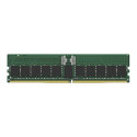 32GB 5600 DDR5 ECC Reg DIMM 1Rx4