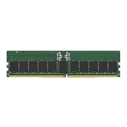 32GB 5600 DDR5 ECC Reg DIMM 1Rx4