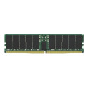 48GB 5600 DDR5 ECC Reg DIMM 2Rx8