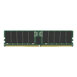 64GB 5600 DDR5 ECC Reg DIMM 2Rx4