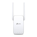 TP-Link RE315 - AC1200 Wi-Fi opakovač signálu s vysokým ziskem - OneMesh™