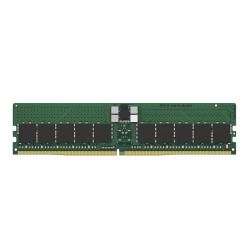 48GB 5600MT s DDR5 ECC CL46 2Rx8 Hynix M