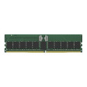 48GB 5600 DDR5 ECC Reg DIMM 2Rx8