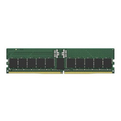 48GB 5600 DDR5 ECC Reg DIMM 1Rx4