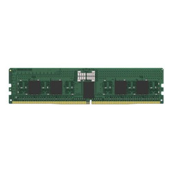 48GB 5600 DDR5 ECC Reg DIMM 1Rx4