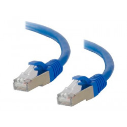 Delock - Kabel antény - SMA (Z) do TS-9 (Z) - 20 cm - koaxiál - RG-174 - černá