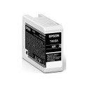 Ink Sglpack Matte BK T46S8 UltraChrome