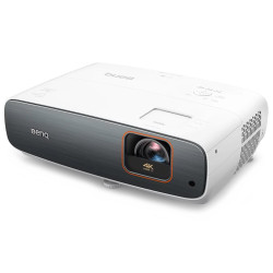 BenQ TK860 4K UHD DLP projektor 
