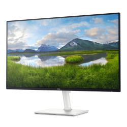 24" LCD Dell S2425H FHD IPS 16:9 1500:1 4ms 250cd